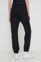 Abbigliamento Desigual joggers 24SWDD60 multicolore