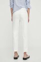Îmbrăcăminte Levi's pantaloni A4673 bej
