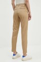 Levi's pantaloni A4673 bej SS24