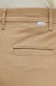 Îmbrăcăminte Levi's pantaloni A4673 bej