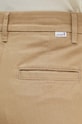 Odjeća Hlače Levi's A4673 bež