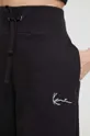 Παντελόνι φόρμας Karl Kani Γυναικεία