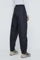 Viking spodnie przeciwdeszczowe Rainier Full Zip 100 % Poliester