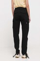 Odzież The North Face spodnie NF0A82GGJK31 czarny