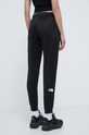 Îmbrăcăminte The North Face pantaloni de trening NF0A7ZABJK31 negru