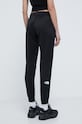 Odzież The North Face spodnie dresowe NF0A7ZABJK31 czarny