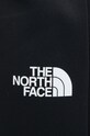 The North Face pantaloni de trening negru NF0A7ZABJK31
