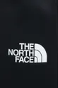 чёрный Спортивные штаны The North Face