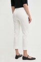 Îmbrăcăminte MAX&Co. pantaloni 2416131054200 bej