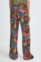 Abbigliamento MAX&Co. pantaloni 2416131063200 multicolore