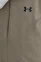 Παντελόνι προπόνησης Under Armour Motion γκρί 1383721