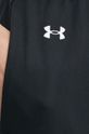 Under Armour spodnie treningowe Motion czarny 1383721