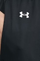 Under Armour spodnie treningowe Motion czarny 1383721