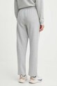 Îmbrăcăminte Under Armour pantaloni de trening 1381847 gri