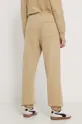 Παντελόνι φόρμας Karl Lagerfeld Jeans 90% Οργανικό βαμβάκι, 10% Ανακυκλωμένος πολυεστέρας