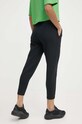 Дрехи Спортен панталон Reebok Active Collective 100075371 черен