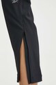 Reebok pantaloni de antrenament Active Collective negru 100075381