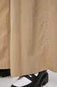 Брюки Karl Lagerfeld бежевый 241W1002