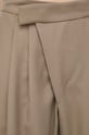Παντελόνι Won Hundred καφέ 2877.14199