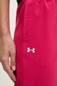 Tréningové nohavice Under Armour ArmourSport ružová 1382727