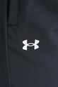Under Armour pantaloni de antrenament ArmourSport negru 1382727