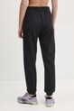 Îmbrăcăminte Under Armour pantaloni de antrenament Rival 1382735 negru