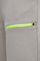 Under Armour pantaloni de trening Project Rock 1383305