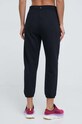 Îmbrăcăminte Under Armour pantaloni de trening Project Rock 1383305 negru