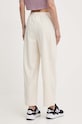 Одяг Штани Champion 117110 бежевий