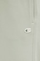Champion pantaloni de trening verde E10008