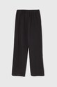 Champion spodnie dresowe E10008 szary SS24