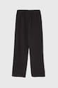Champion spodnie dresowe E10008 szary SS24