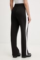 Puma pantaloni de trening ICONIC T7 negru 625411