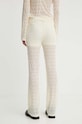 Одежда Брюки Gestuz 10909321 бежевый