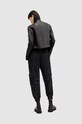 AllSaints spodnie FRAN WP509Z