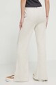 Îmbrăcăminte Rip Curl pantaloni 033WPA bej