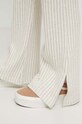 Rip Curl pantaloni bej 033WPA