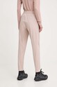 Одяг Штани outdoor Picture Tulee Stretch WPT113 рожевий