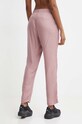Îmbrăcăminte Picture pantaloni Chimany WJS012 roz