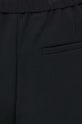 Theory pantaloni K0109203 negru