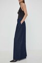 Theory jeansi bleumarin O0104215
