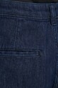 Theory jeansi O0104215 bleumarin