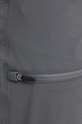 Rossignol pantaloni de exterior gri RLMWP34