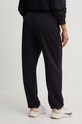 Îmbrăcăminte New Balance pantaloni de trening Sport Essentials WP41500BK negru