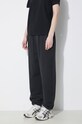 New Balance joggers Sport Essentials black WP41500BK