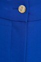 Artigli pantaloni albastru AP38547.ROYAL