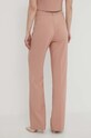 Одяг Штани Artigli AP38547.ROSA.ANTICO рожевий