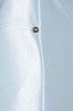 Rotate pantaloni blu 1121551785