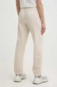 Pinko spodnie dresowe bawełniane 100 % Bawełna