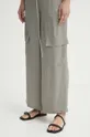 grigio AERON pantaloni OPAL